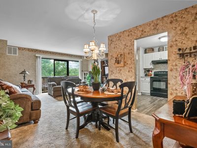 1006 Lindsey Ct, Marlton, NJ, 08053