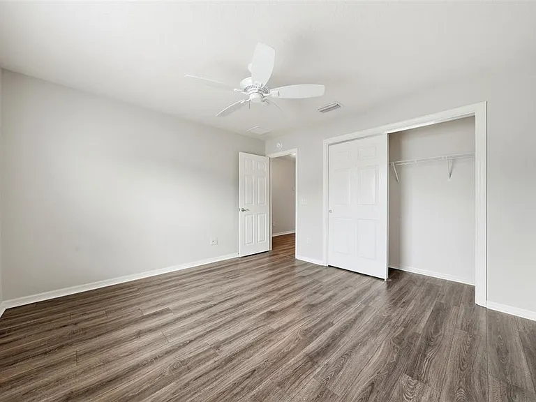 2003 Peaceful Pl — Photo 10