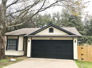 12801 Modena Trl, Austin, TX 78729