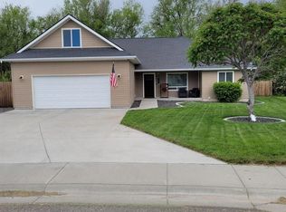 180 Tuttle Loop, Gooding, ID 83330