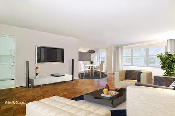 Sold by Corcoran | media 1
