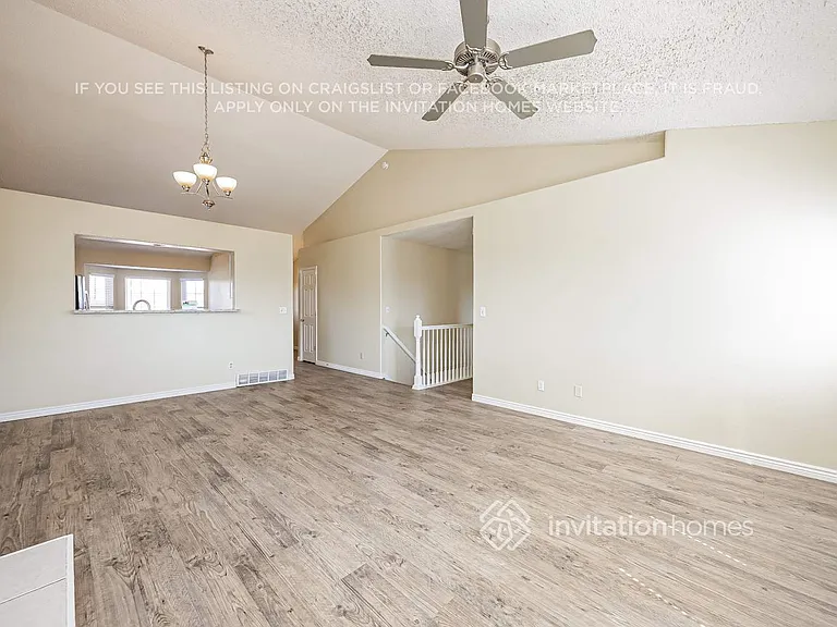 7795 Fargo Dr — Photo 5