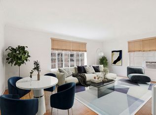 135 E 39th St APT 3D, New York, NY
