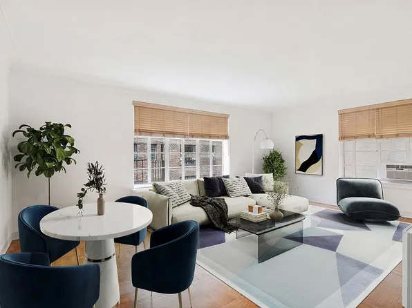 135 E 39th St APT 3D, New York, NY 10016