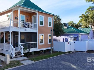 13555 Perdido Key Dr #A-13d, Perdido Key, FL 32507