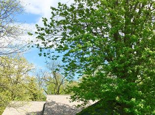 9585 Lake Breeze Dr, Belle Center, OH 43310