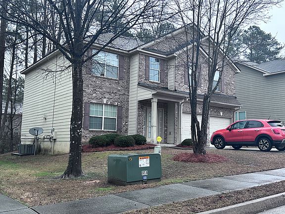 3rd image of 1393 Cooper Gayle Dr