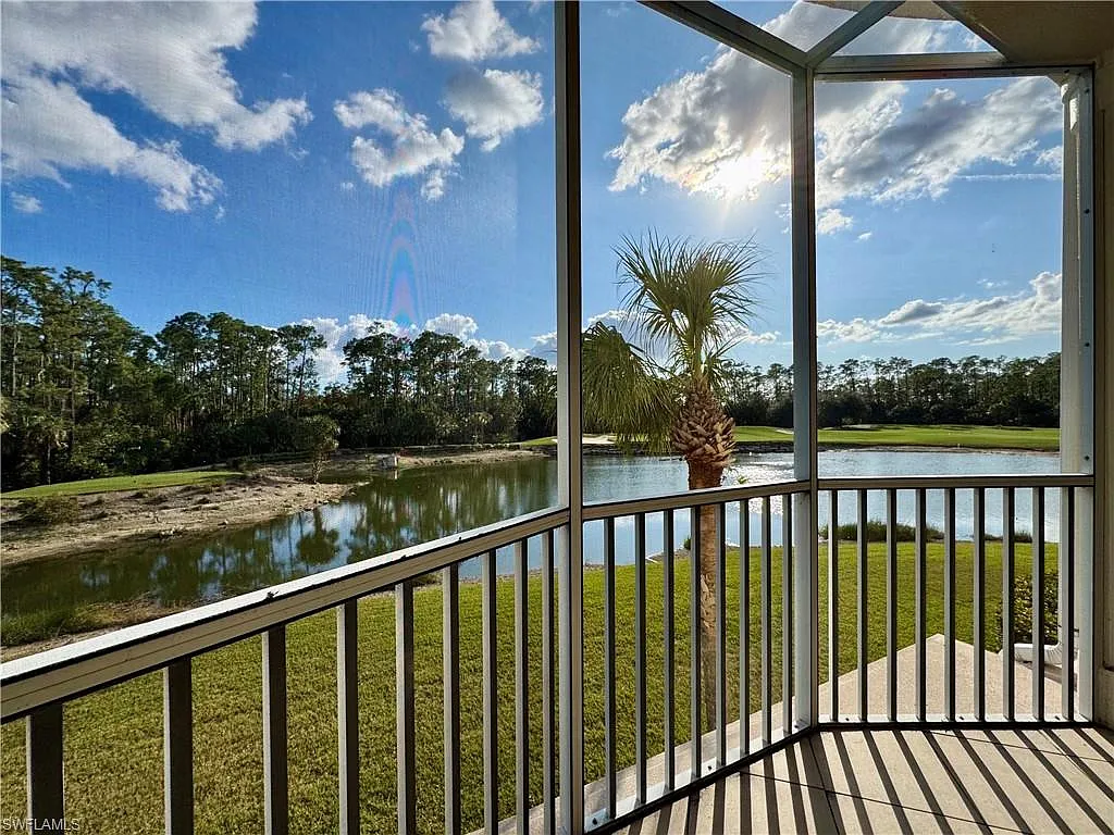 2 bed, 2.0 bath, 1394 sqft, $7,000 — Photo 1