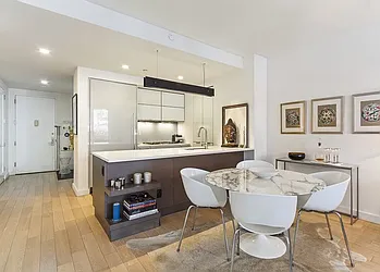 Rented by REAL New York