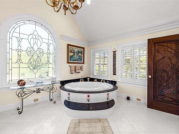 98th image of this home