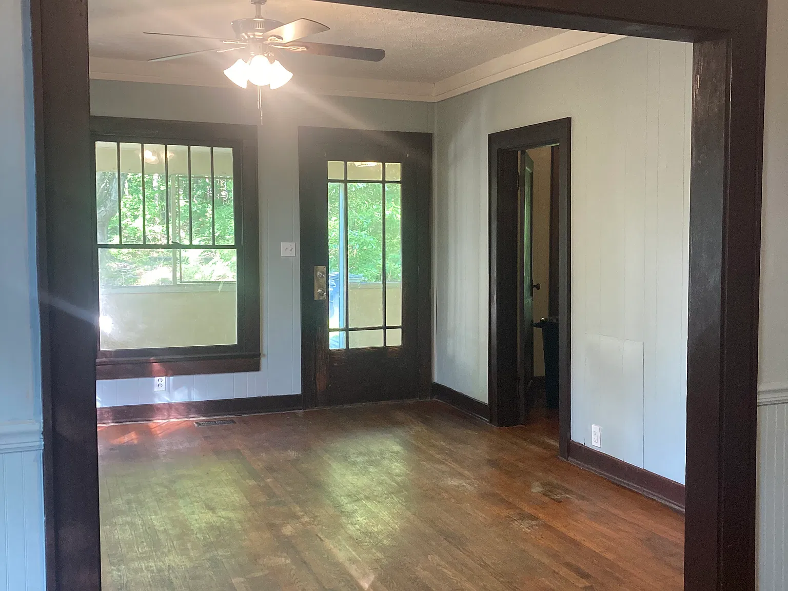 3 bed, $1,700 — Photo 4