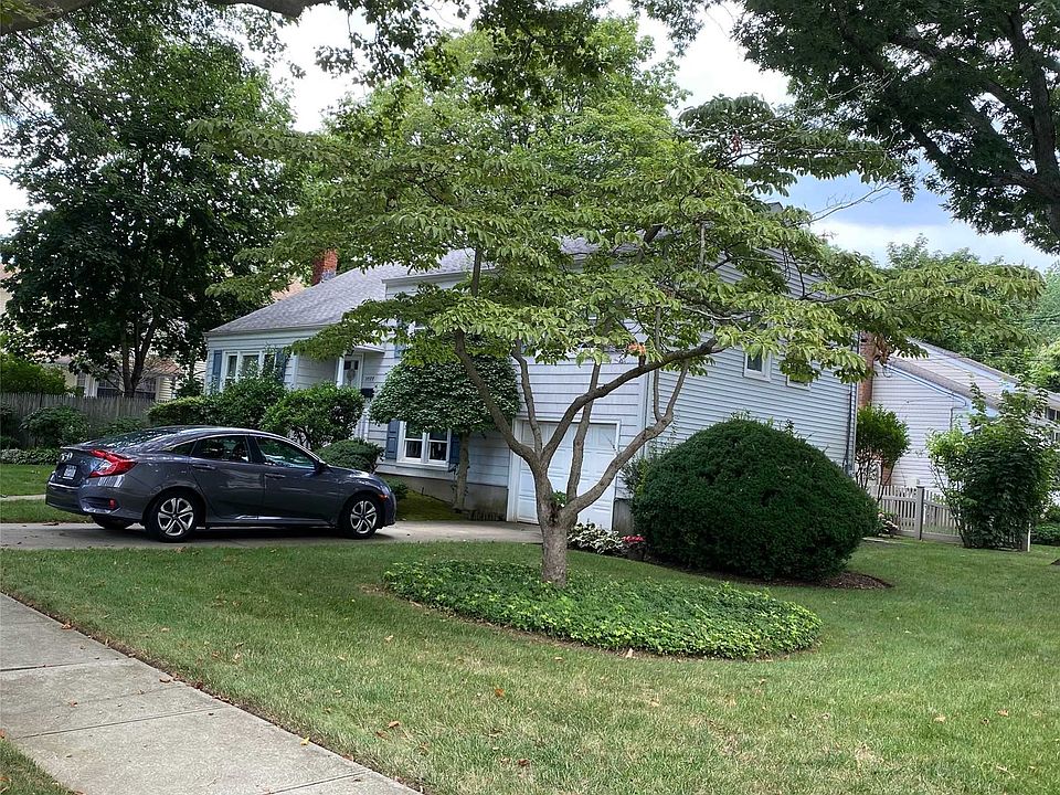 1st image of 3577 Carrollton Ave