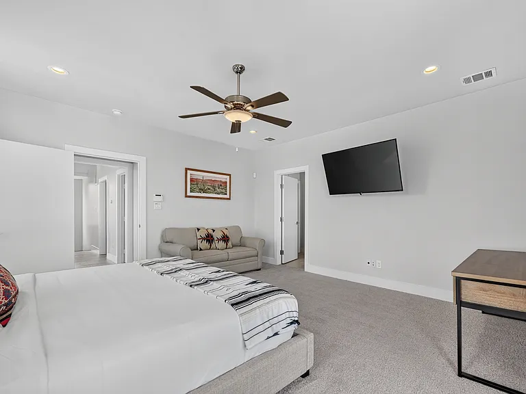 410 Melba St #4 — Photo 15