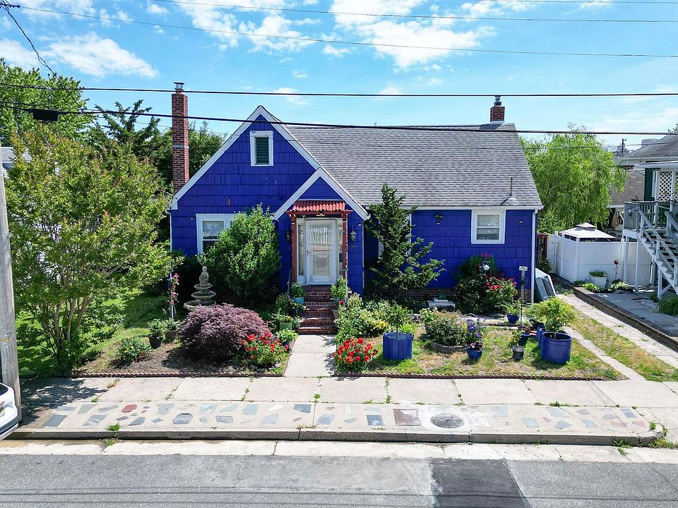 1st image of 319 N Elberon Ave