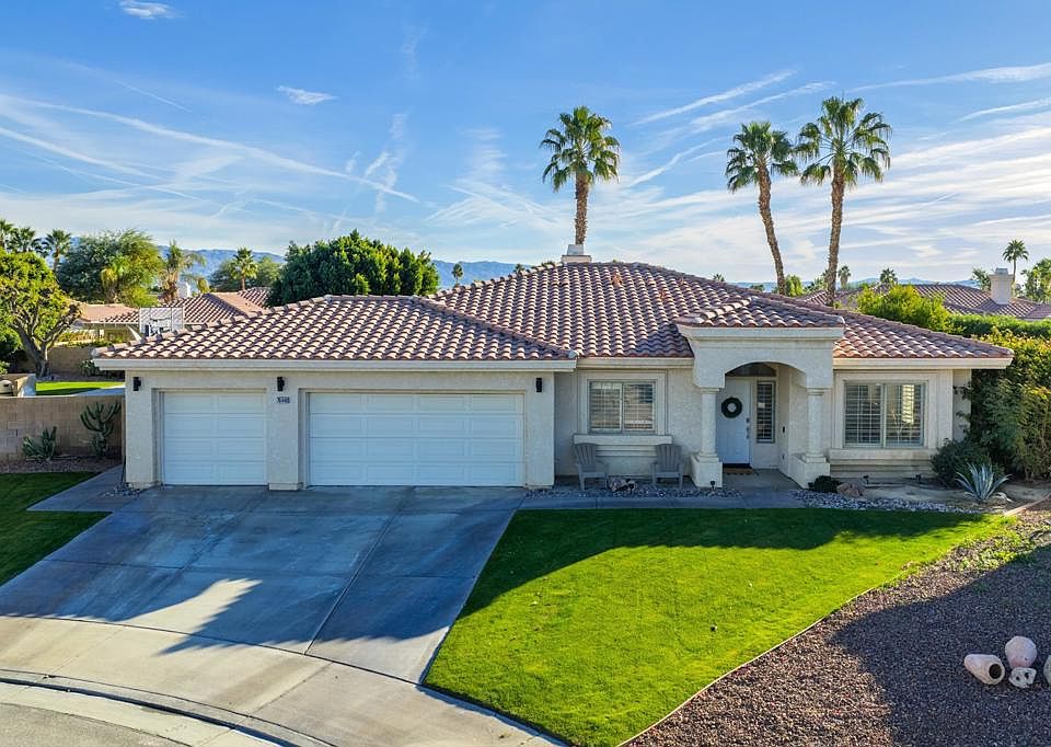 1st image of 79449 Calle Vista Verde
