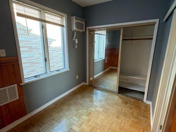 5th image of 141 Paterson Ave