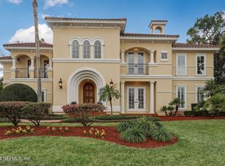 4430 Swilcan Bridge Ln N, Jacksonville, FL 32224