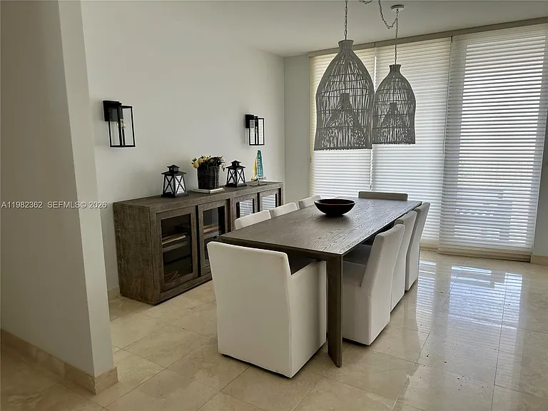 785 Crandon Blvd #803 — Photo 7