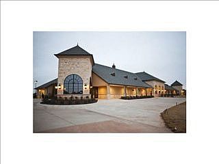 3rd image of 16821 Shorerun Dr