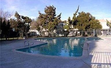 5th image of 44737 La Paz Rd Unit D