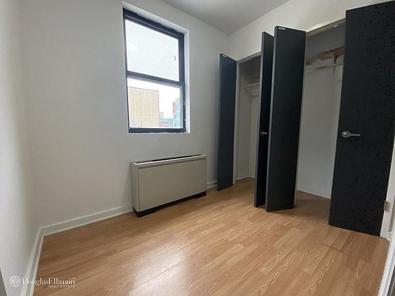 5th image of 416 E 120th St APT 5A