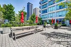 500 Sherbourne St #1004 — Photo 33