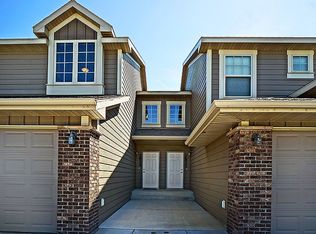 2801-2865 Radius Cir #2861, Billings, MT 59102