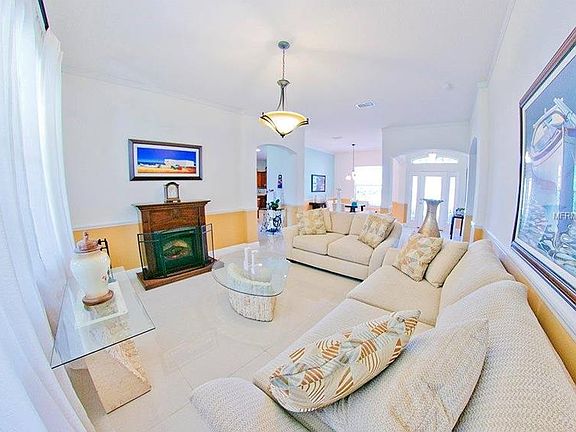 5th image of 4427 Harts Cove Way