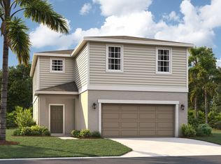 683 Rockaway Ln, Cocoa, FL 32927