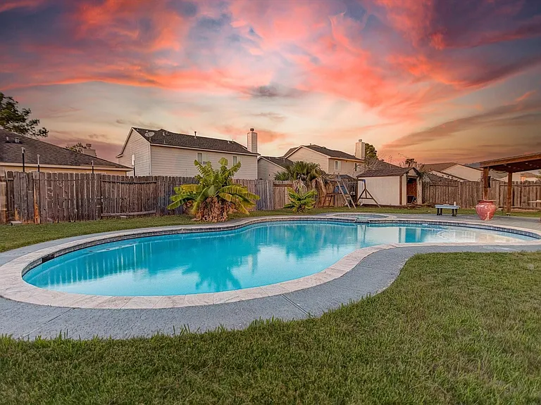 3107 Rendezvous Ct — Photo 34
