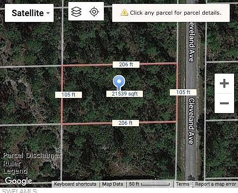 1st image of 1509 Cleveland AVE