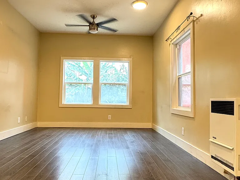2723 W Sunset Blvd #2 — Photo 4