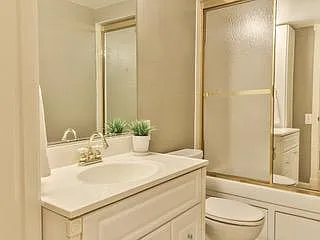 127 Tower Ln #1 — Photo 20