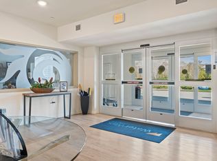 11250 Glenwood St #6841DCC77, Leawood, KS 66211