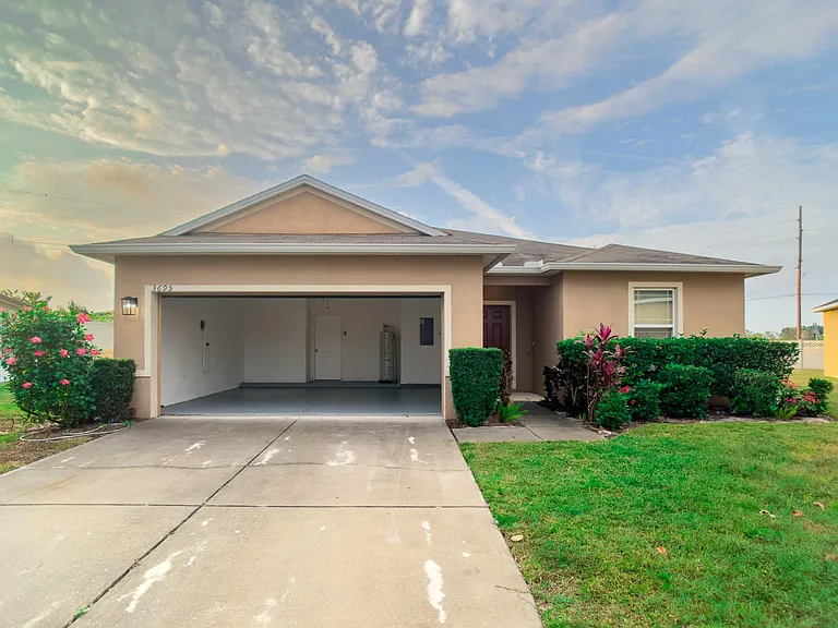 3695 Julius Estates Blvd — Photo 4