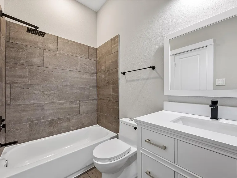 8451 Berry Brush Ln — Photo 28