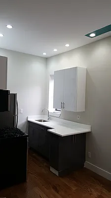 Rented by Blue Point NYC | media 7
