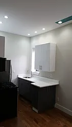 Rented by Blue Point NYC
