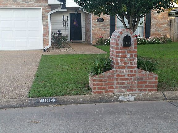 2nd image of 6014 Cambridge Dr