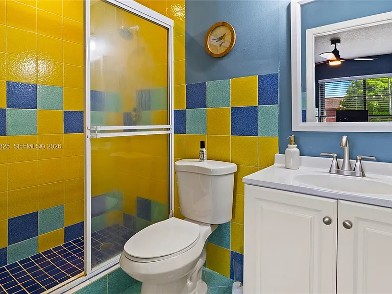 6614 SW 114th Pl #F-71 — Photo 4