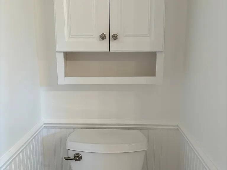 14 Boldt Ct — Photo 18