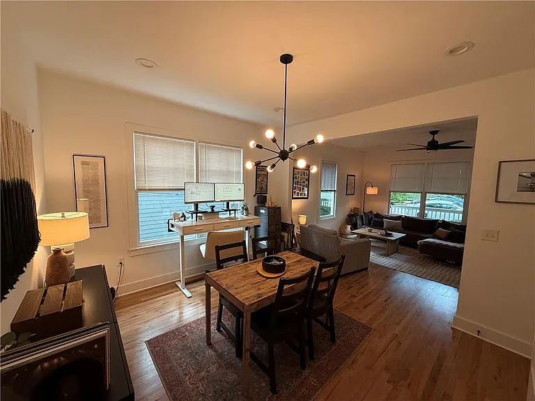 556 Seal Pl NE #A — Photo 8