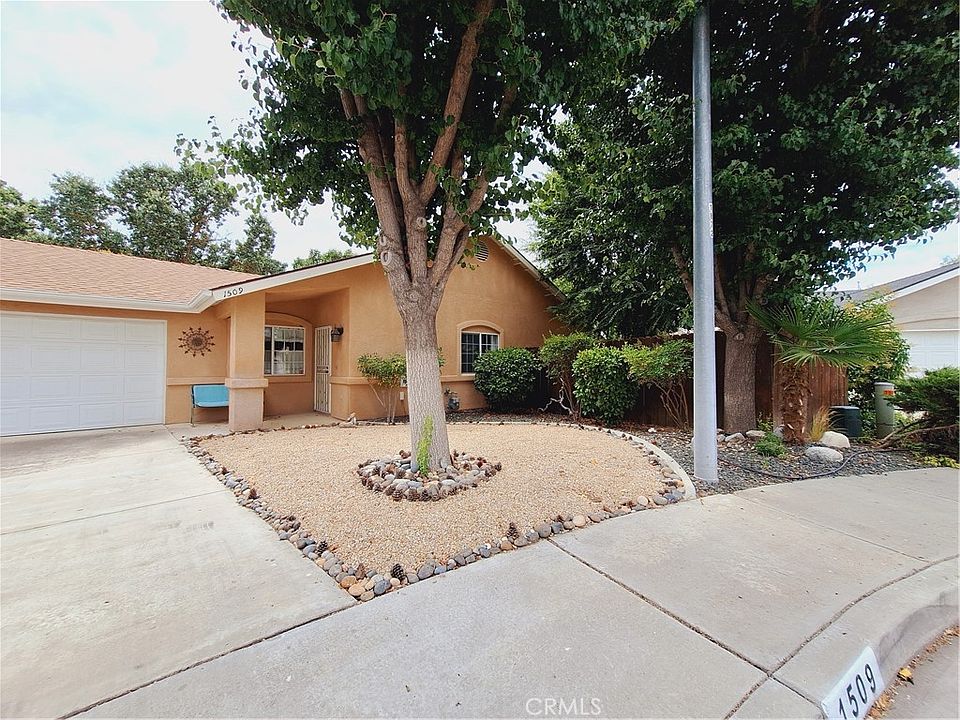 1st image of 1509 Plumas Ct