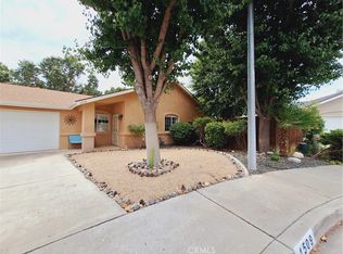 1509 Plumas Ct, Paso Robles, CA 93446