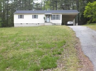 277 Cambridge Dr, Jonesville, SC 29379
