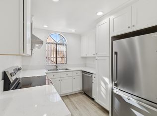 Escondido Villas, Escondido, CA 92026