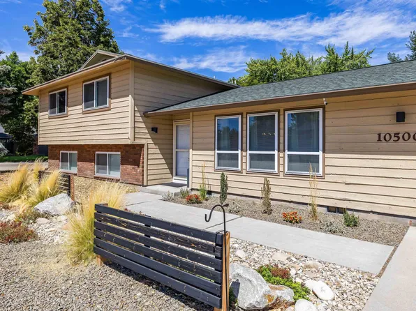 10500 W Skycrest Dr, Boise, ID 83704