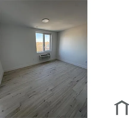 589 Saratoga Ave #4B — Photo 5