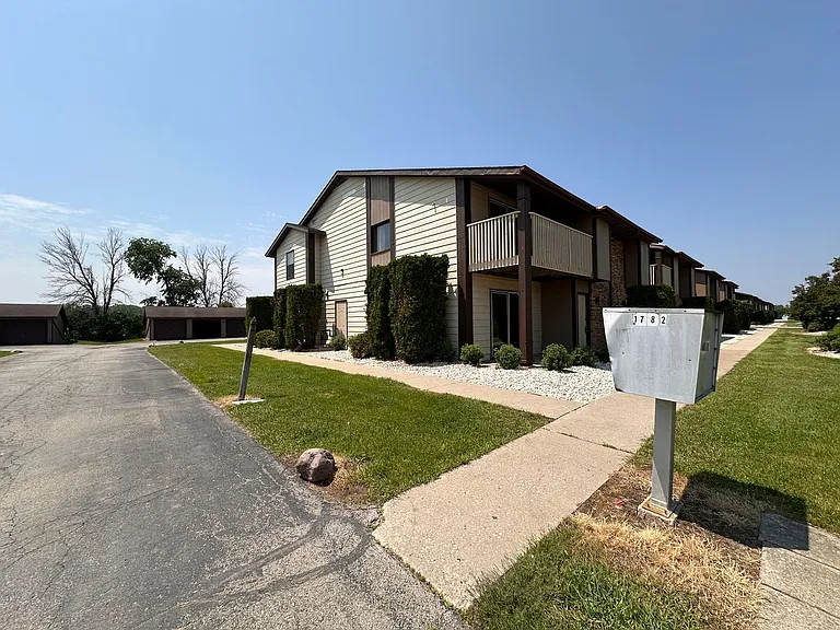 1782 Eldorado Dr — Photo 38