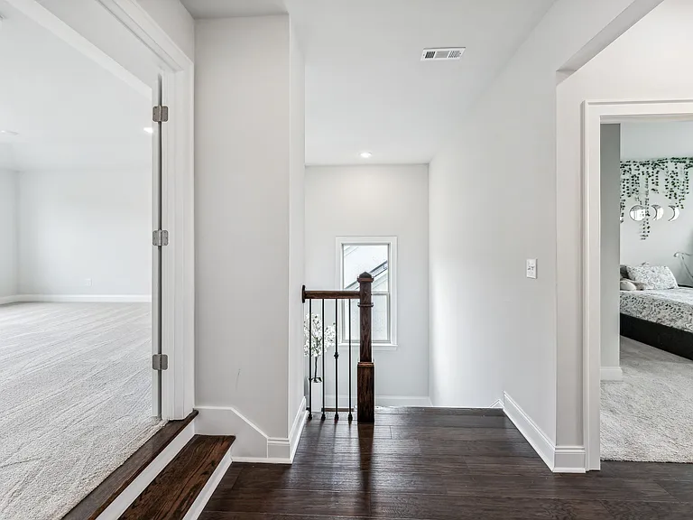 3208 Chase Point Dr — Photo 40